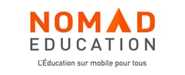 logo-nomad