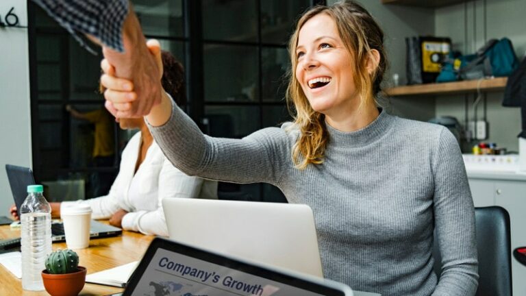 Master-Marketing-Digital