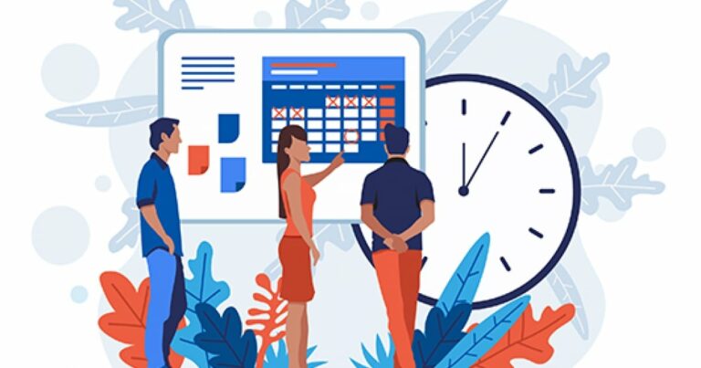 Product Manager