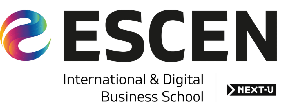 ESCEN - école de commerce et du digital