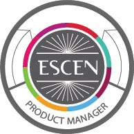 ESCEN: Product Manager