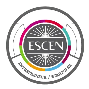 ESCEN: Entrepreneur / Startuper