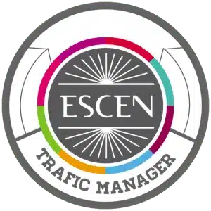 ESCEN: Trafic manager