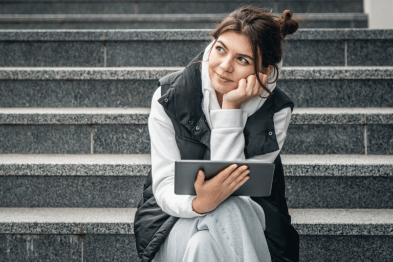 Top 5 des écoles pour réussir sa formation en marketing digital