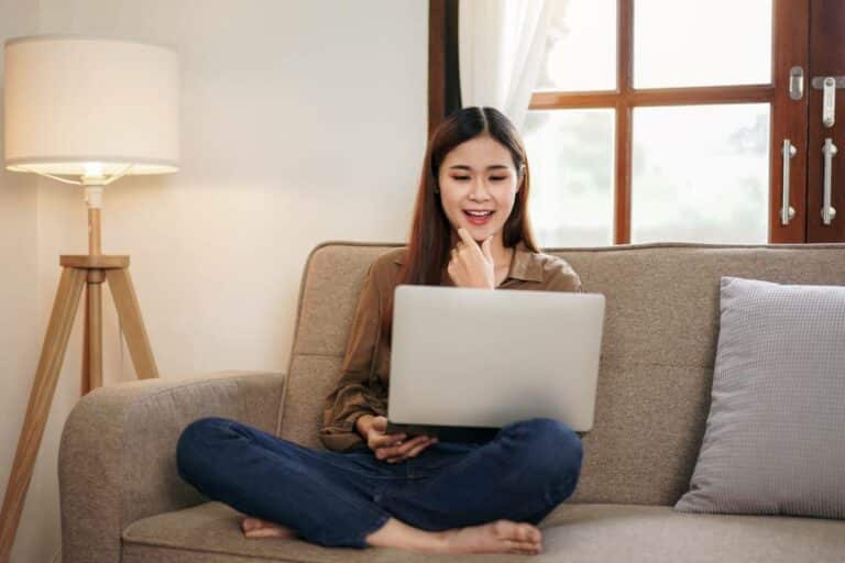 certification du digital