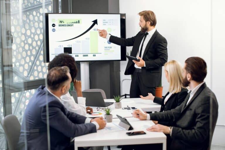 Formation big data
