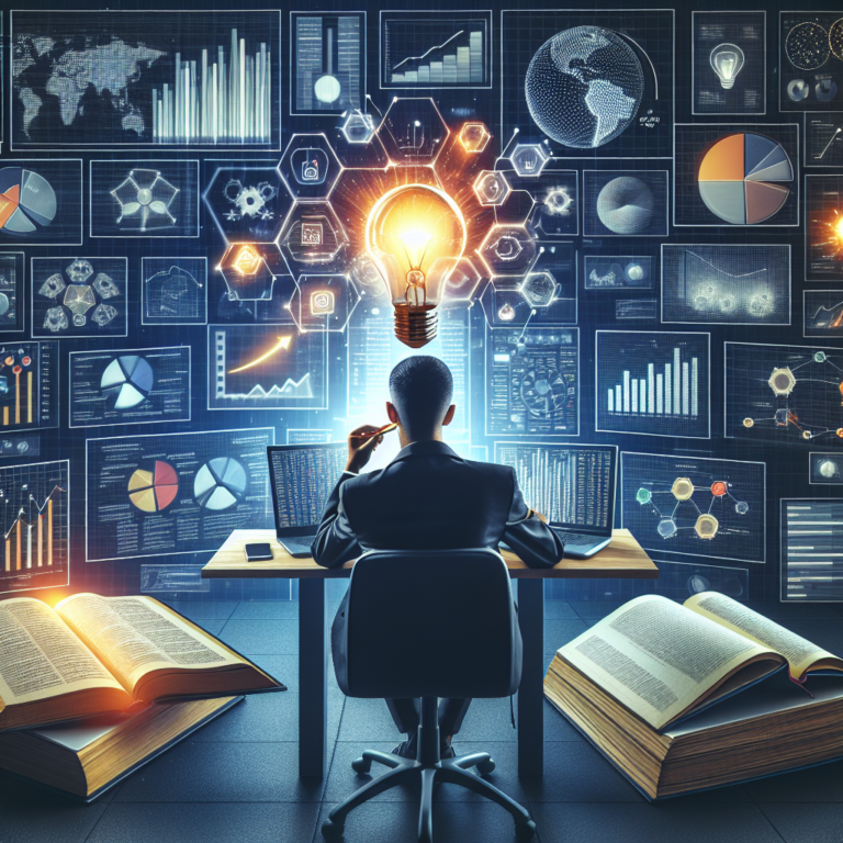 Devenir Consultant en référencement naturel : un métier passionnant et en constante évolution dans le monde du web. Comment devenir expert SEO et quels sont les missions et les compétences requises ? Découvrez les débouchés et les perspectives d'évolution dans ce domaine en plein essor.
