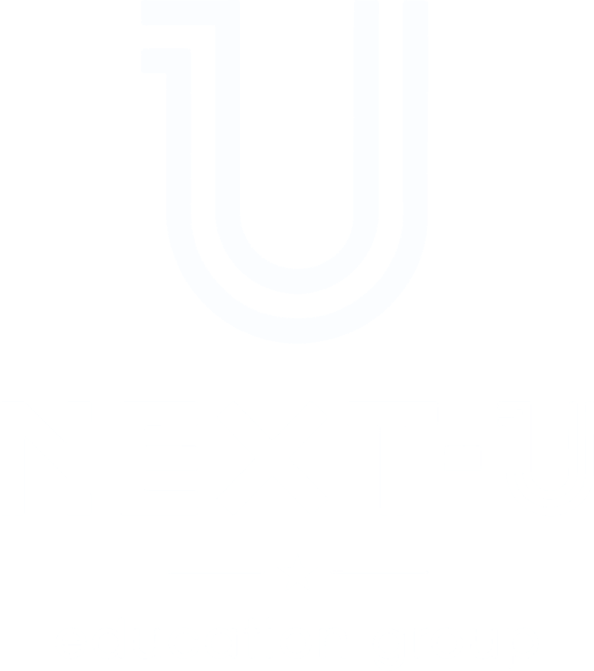 next-u logo groupe