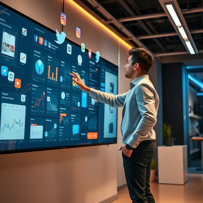 UX Designer