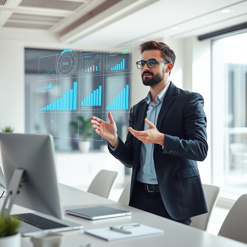 Growth Hacker