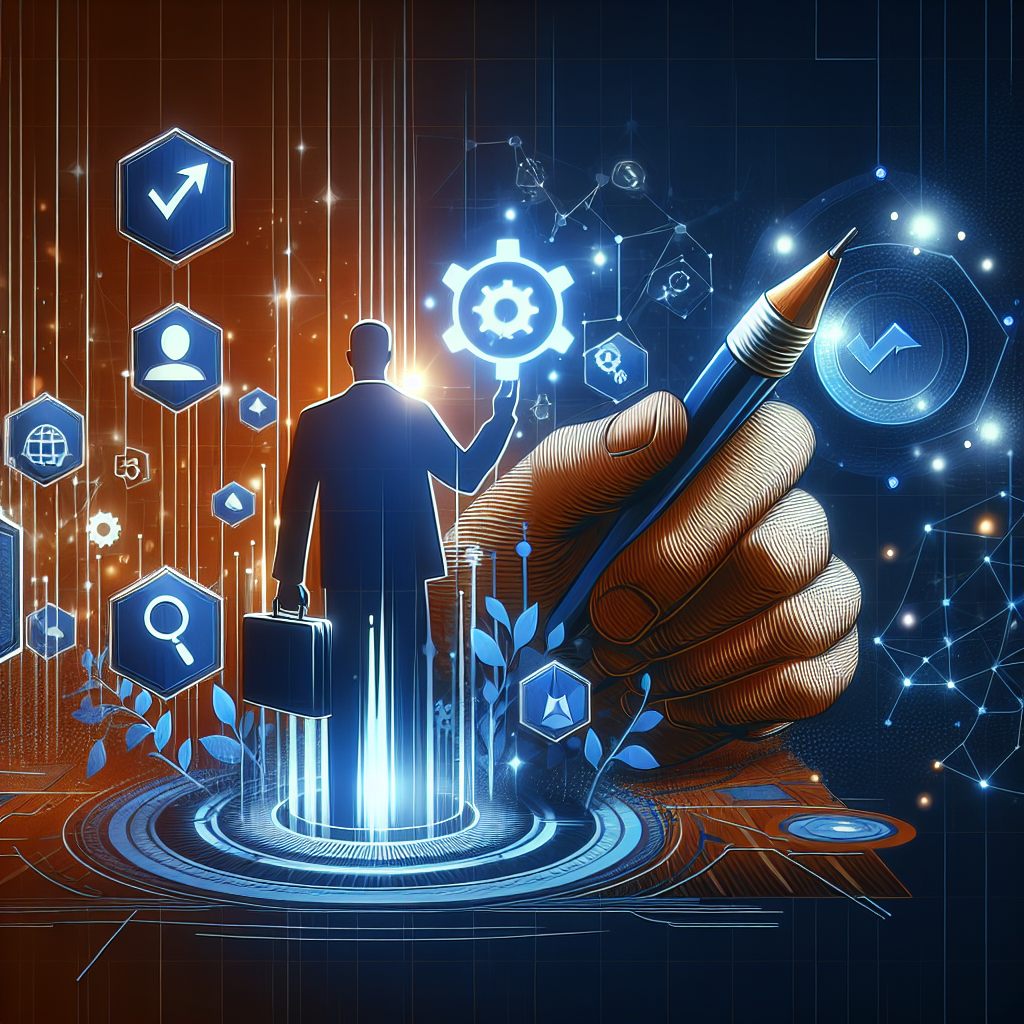 "10 erreurs à éviter en marketing digital pour atteindre vos objectifs en ligne"