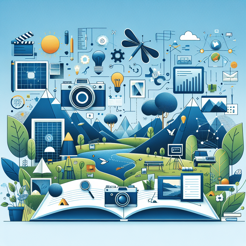ESCEN : La formation alliant innovation, digital et expérience professionnelle