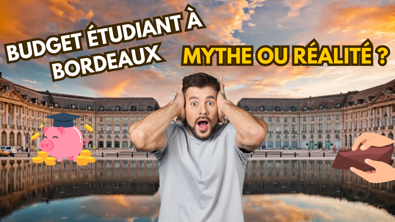 Miniature du projet