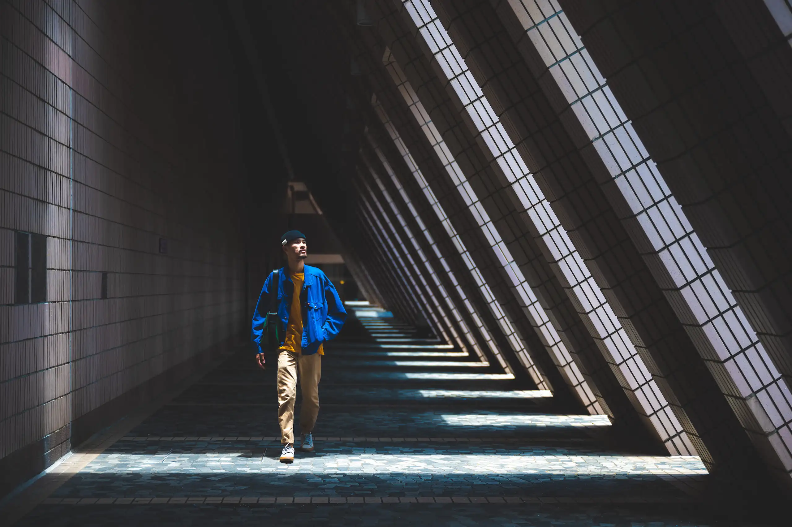 Bachelor Communication & Content Marketing