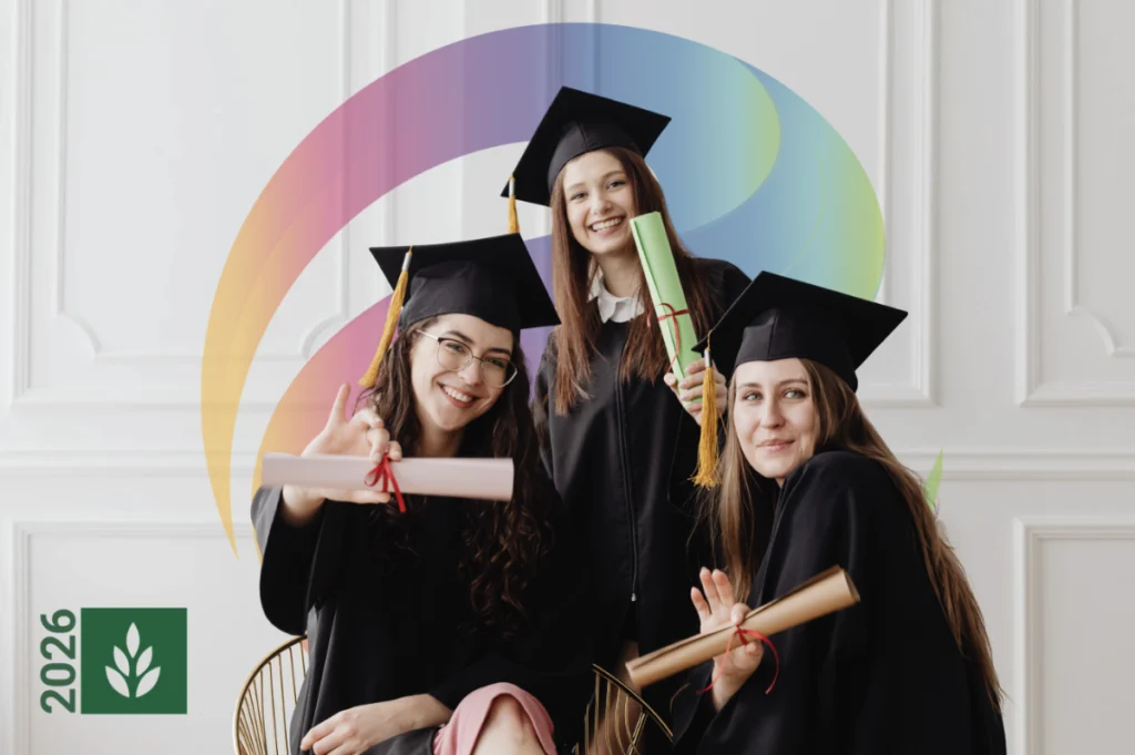 classement Eduniversal 2026 bachelors marketing digital ESCEN 4e France