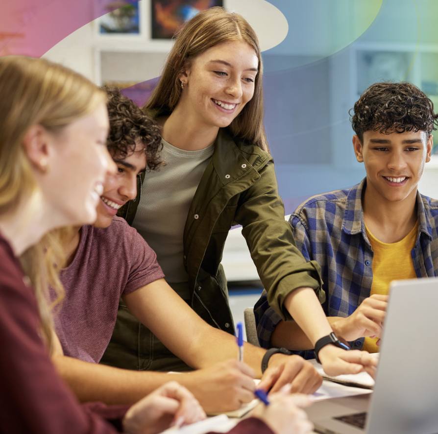 ormation hors parcoursup école digital ESCEN étudiants