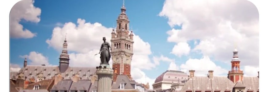 Lille