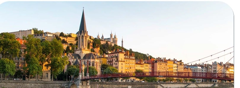 Lyon