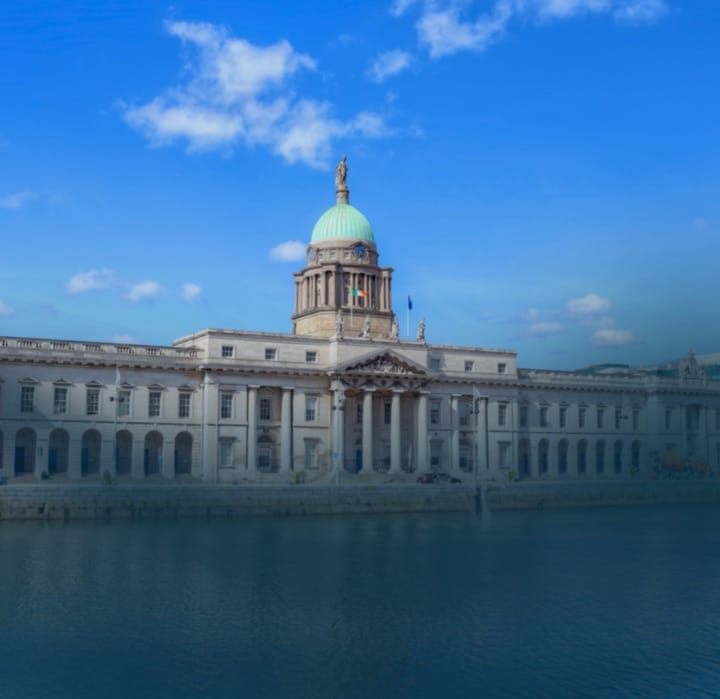 Dublin