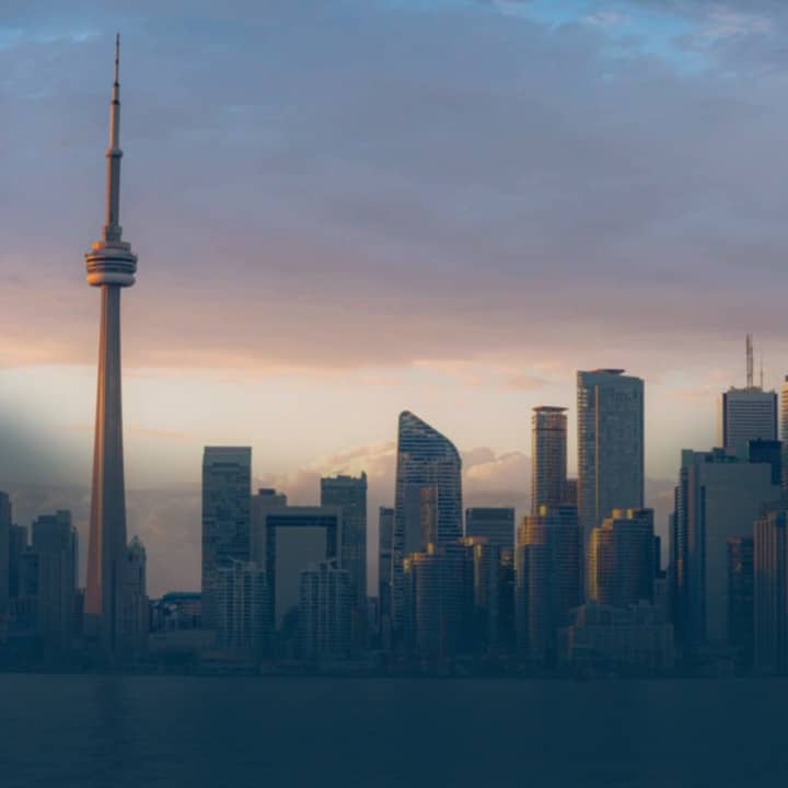 Toronto