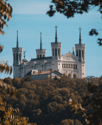 formation-alternance-lyon